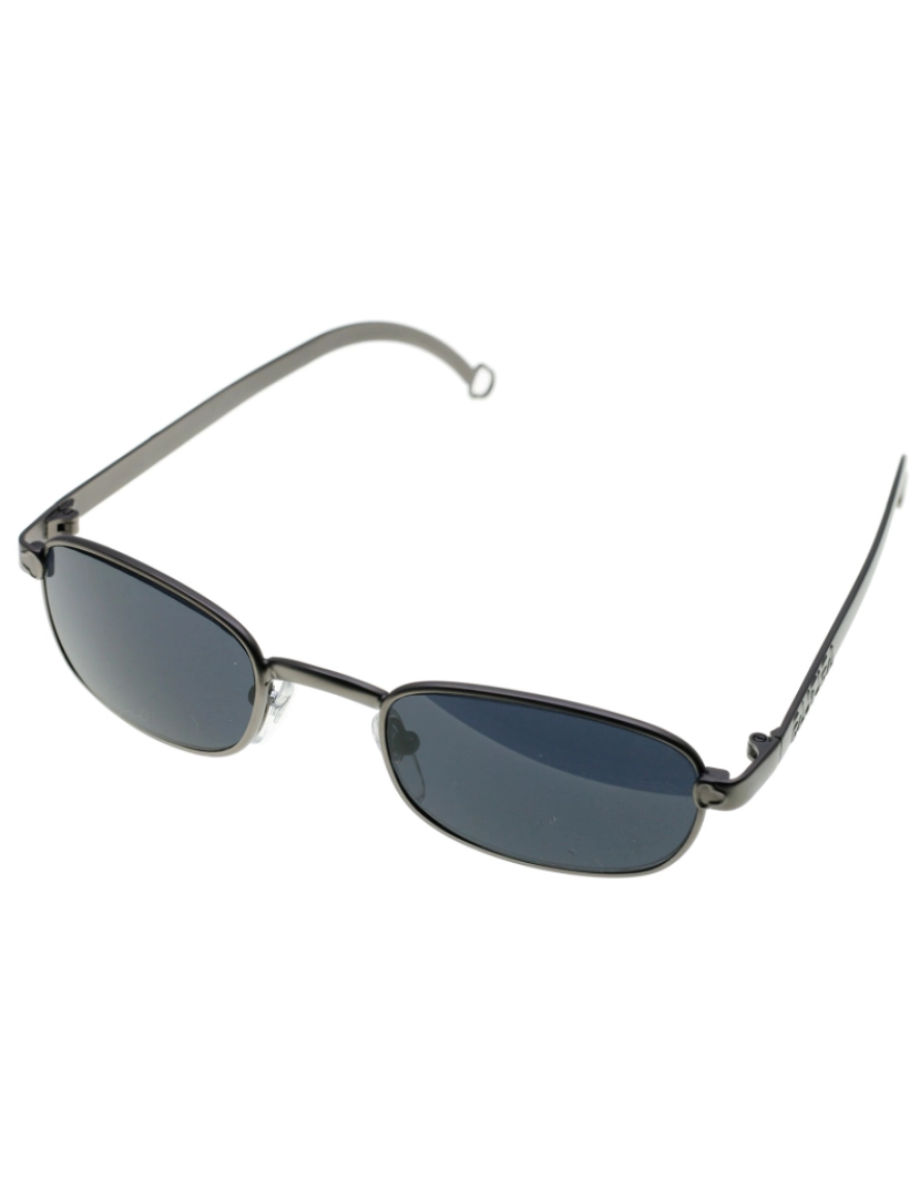 imagem de Gafas De Sol Jin-hua Mod. 61290-913 Uv 400  100% Proteccion5