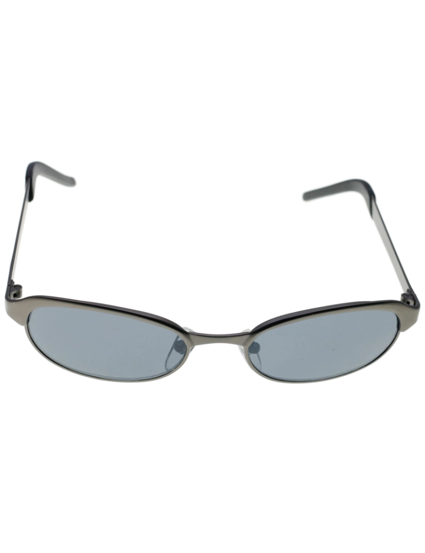 imagem de Gafas De Sol Jin-hua Mod. 61290-914 Uv 400  100% Proteccion1