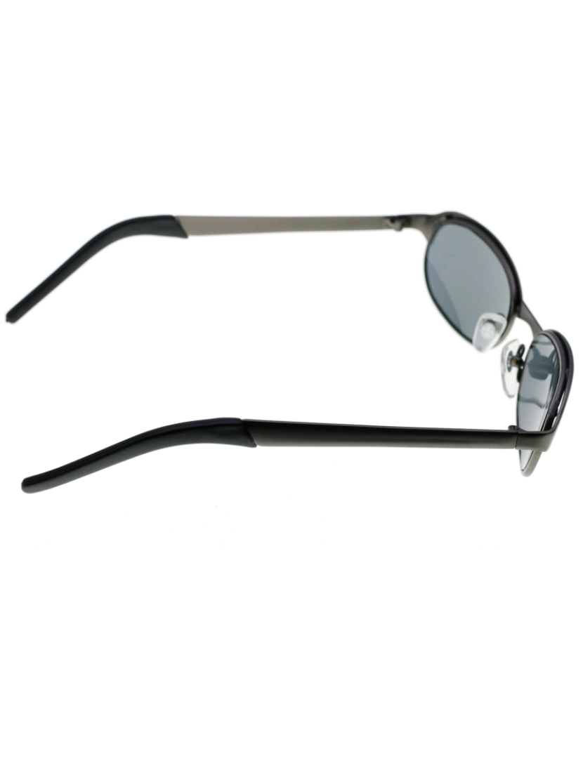 imagem de Gafas De Sol Jin-hua Mod. 61290-914 Uv 400  100% Proteccion2