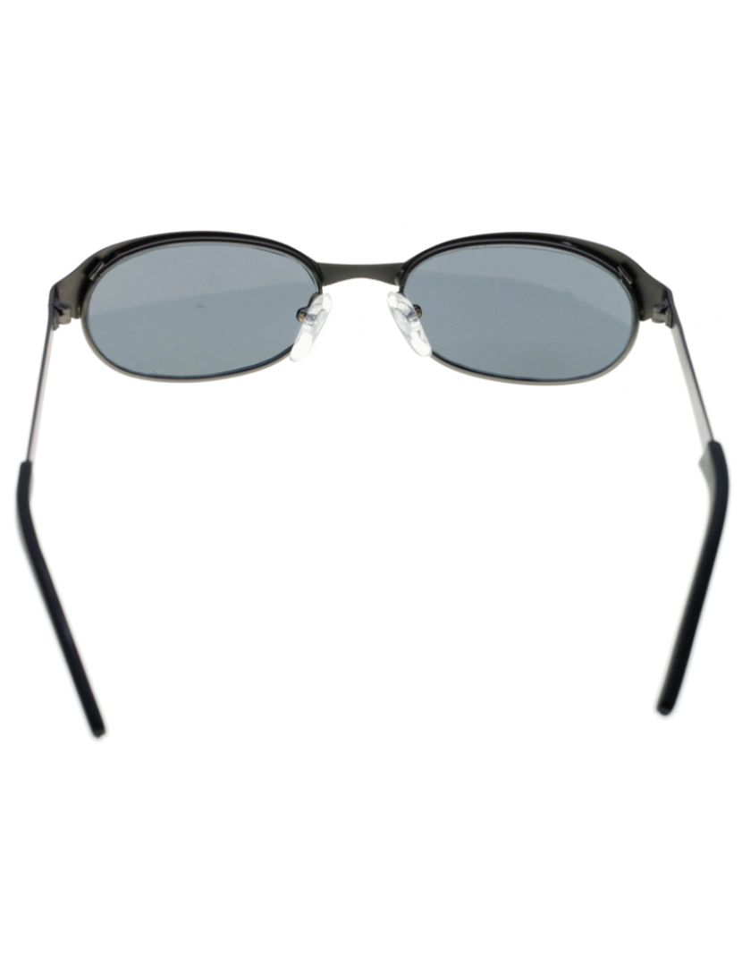 imagem de Gafas De Sol Jin-hua Mod. 61290-914 Uv 400  100% Proteccion3