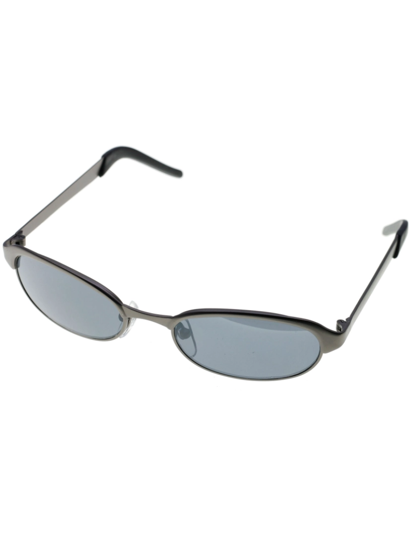 imagem de Gafas De Sol Jin-hua Mod. 61290-914 Uv 400  100% Proteccion5