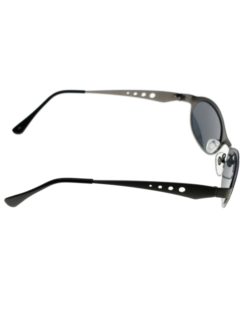 imagem de Gafas De Sol Jin-hua Mod. 61290-916 Uv 400  100% Proteccion2