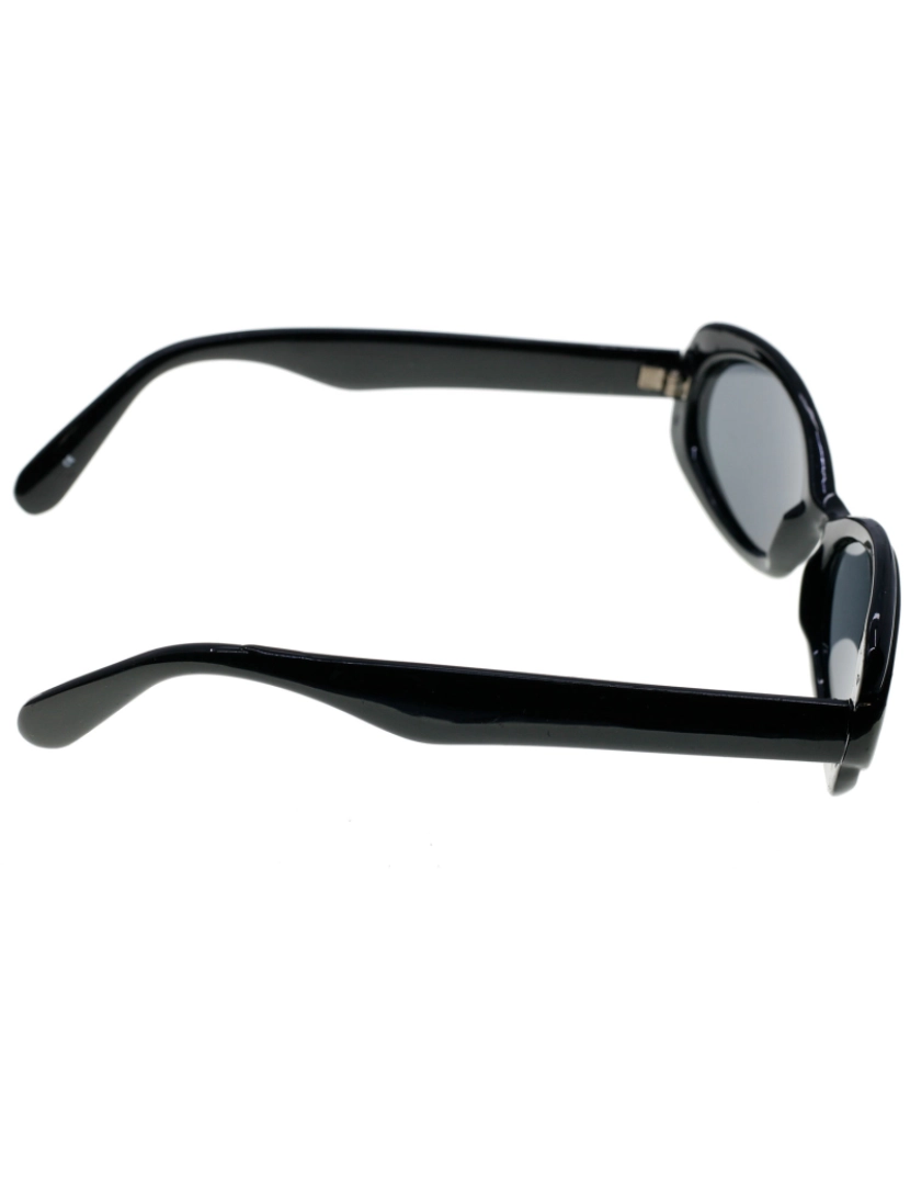 imagem de Gafas De Sol Jin-hua Mod. 61290-917 Uv 400  100% Proteccion2