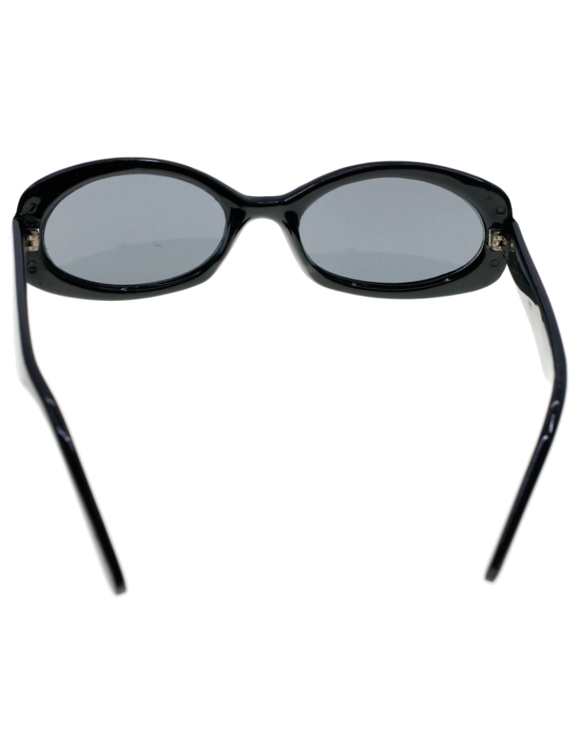 imagem de Gafas De Sol Jin-hua Mod. 61290-917 Uv 400  100% Proteccion3