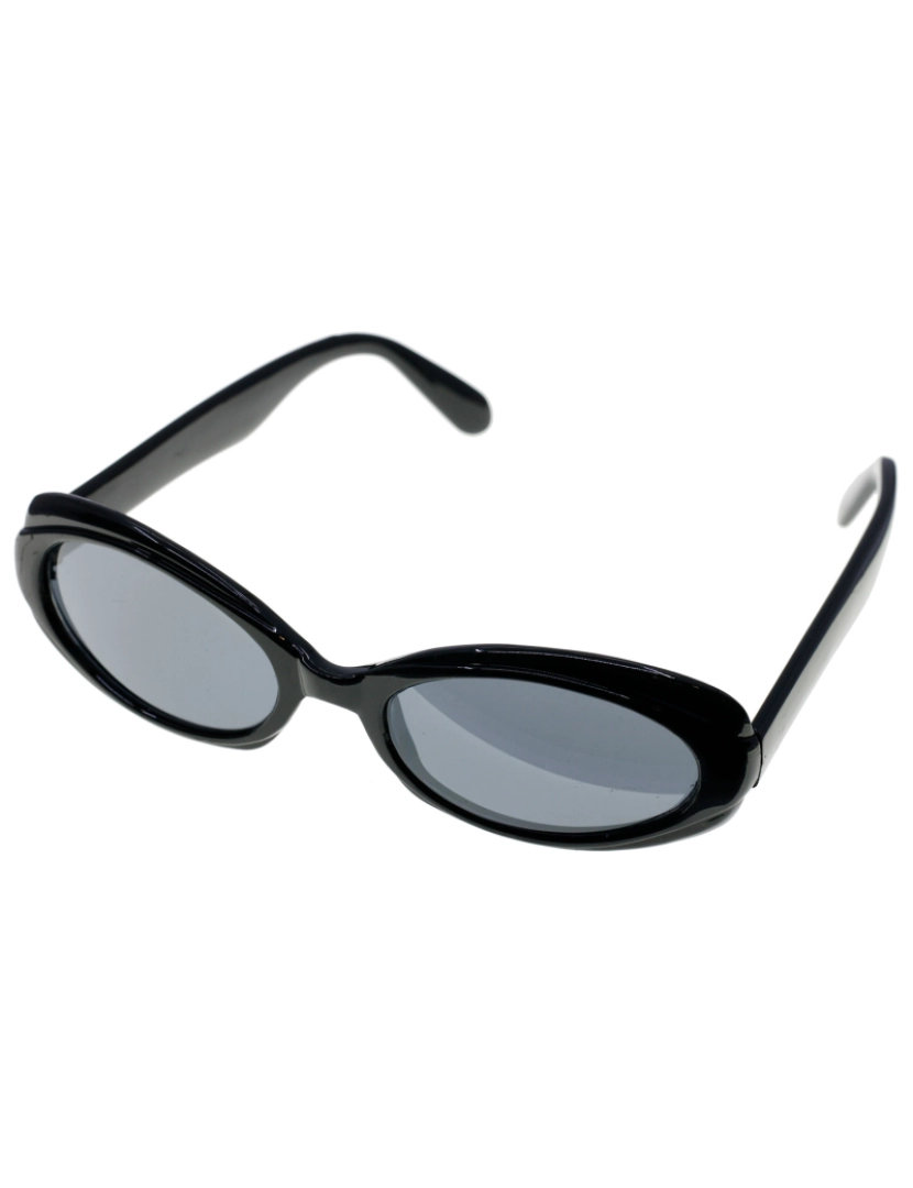 imagem de Gafas De Sol Jin-hua Mod. 61290-917 Uv 400  100% Proteccion5