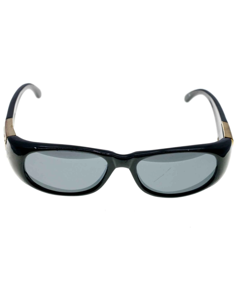 imagem de Gafas De Sol Jin-hua Mod. 61290-921 Uv 400  100% Proteccion1