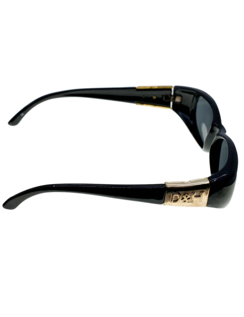 imagem de Gafas De Sol Jin-hua Mod. 61290-921 Uv 400  100% Proteccion2