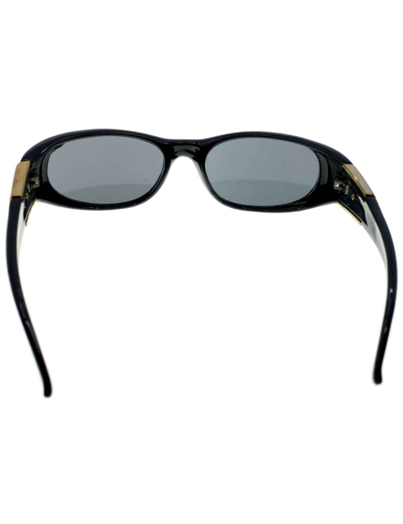 imagem de Gafas De Sol Jin-hua Mod. 61290-921 Uv 400  100% Proteccion3