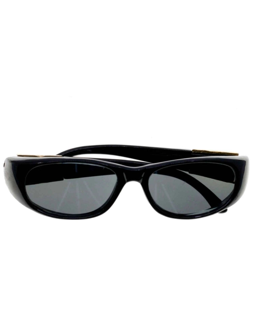 imagem de Gafas De Sol Jin-hua Mod. 61290-921 Uv 400  100% Proteccion4