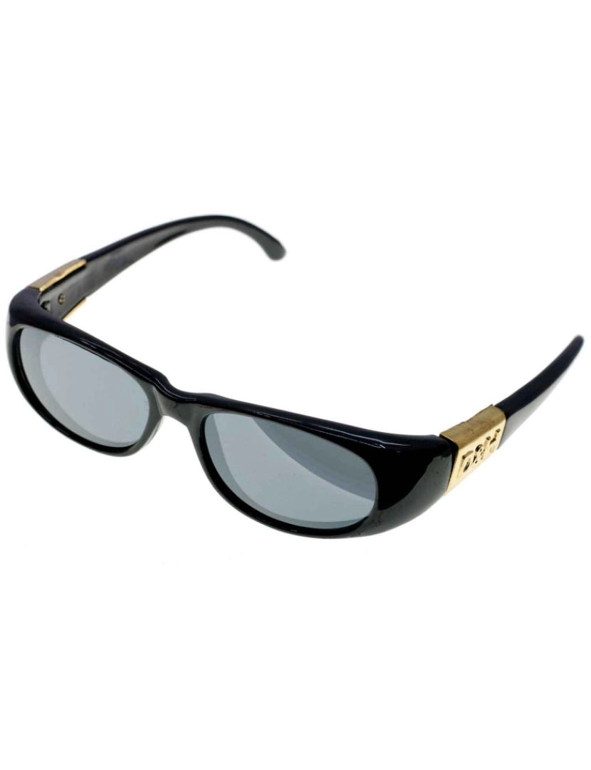 imagem de Gafas De Sol Jin-hua Mod. 61290-921 Uv 400  100% Proteccion5