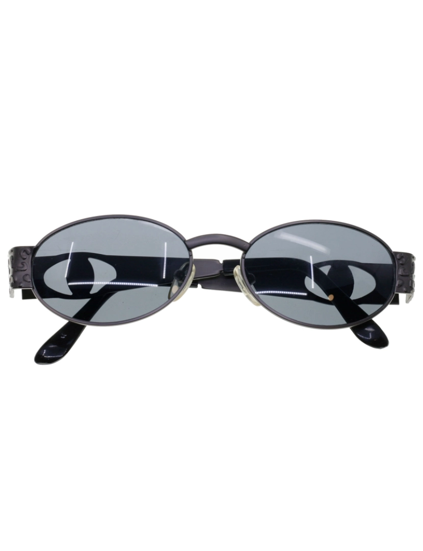 imagem de Gafas De Sol Jin-hua Mod. 61290-932 Uv 400  100% Proteccion4