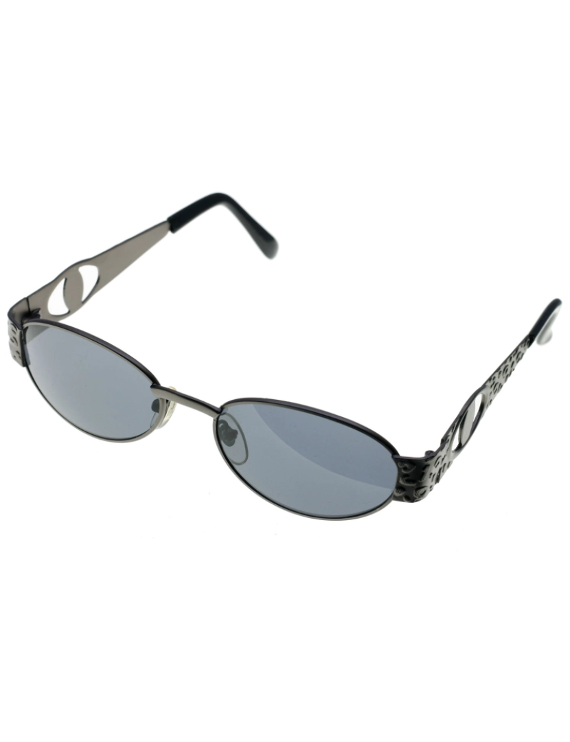 imagem de Gafas De Sol Jin-hua Mod. 61290-932 Uv 400  100% Proteccion5