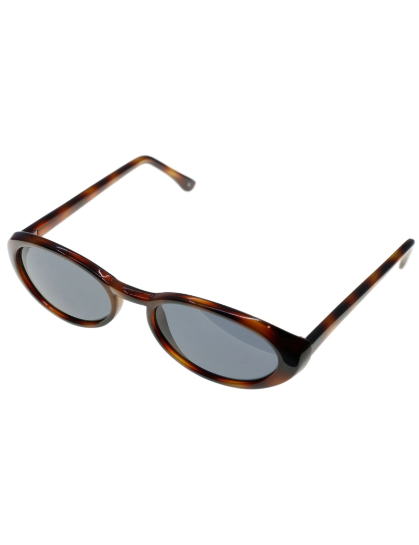 imagem de Gafas De Sol Jin-hua Mod. 61290-937 Uv 400  100% Proteccion5