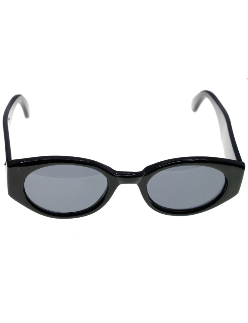 imagem de Gafas De Sol Jin-hua Mod. 61290-938 Uv 400  100% Proteccion1