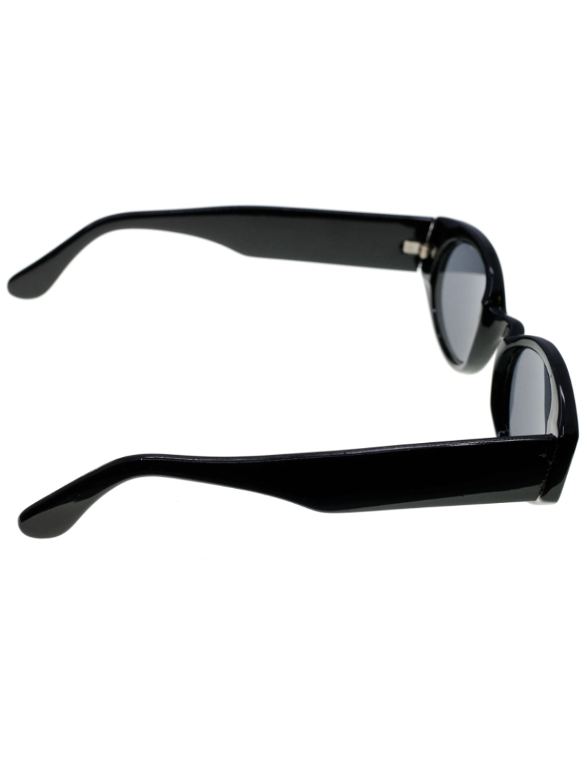 imagem de Gafas De Sol Jin-hua Mod. 61290-938 Uv 400  100% Proteccion2