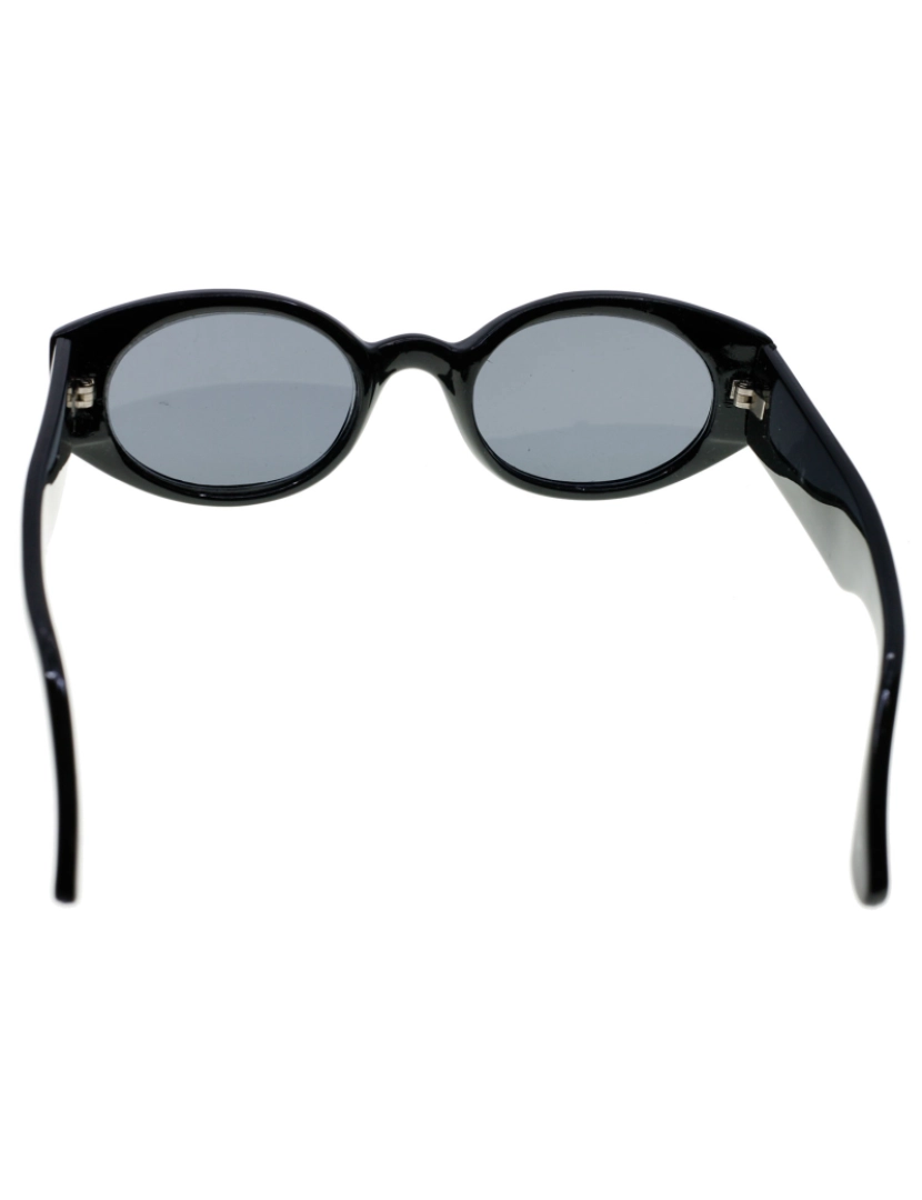 imagem de Gafas De Sol Jin-hua Mod. 61290-938 Uv 400  100% Proteccion3