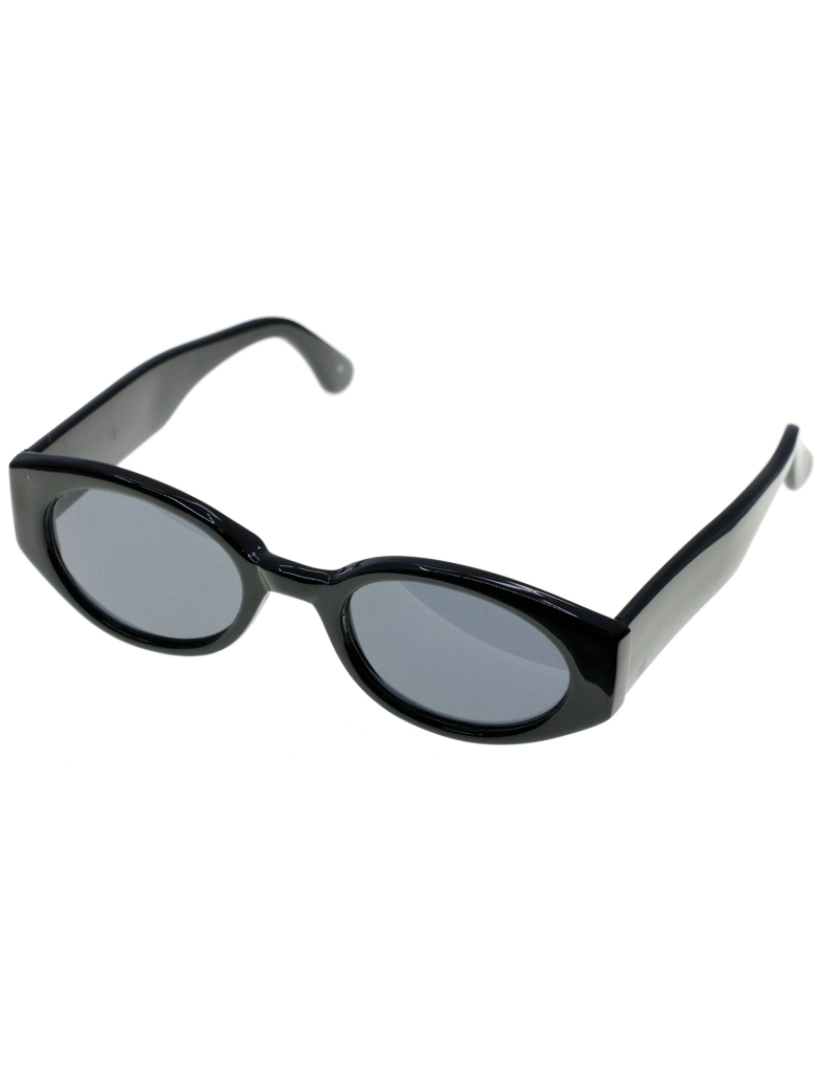 imagem de Gafas De Sol Jin-hua Mod. 61290-938 Uv 400  100% Proteccion5