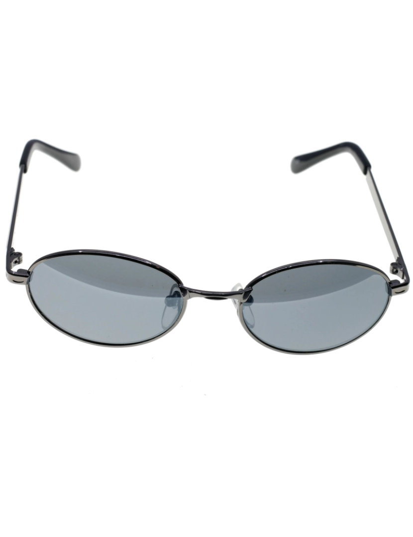 imagem de Gafas De Sol Jin-hua Mod. 61290-953 Uv 400  100% Proteccion1