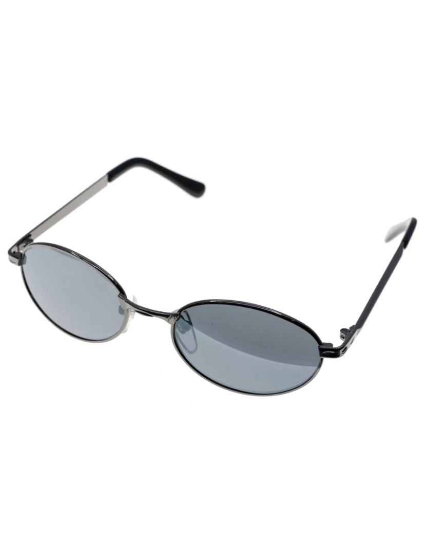 imagem de Gafas De Sol Jin-hua Mod. 61290-953 Uv 400  100% Proteccion5