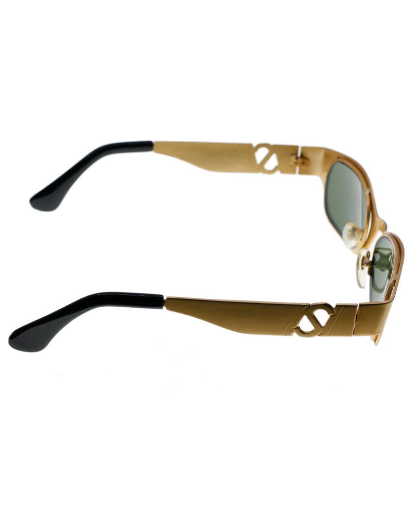 imagem de Gafas De Sol Jin-hua Mod. 61290-9871 Uv 400  100% Proteccion2