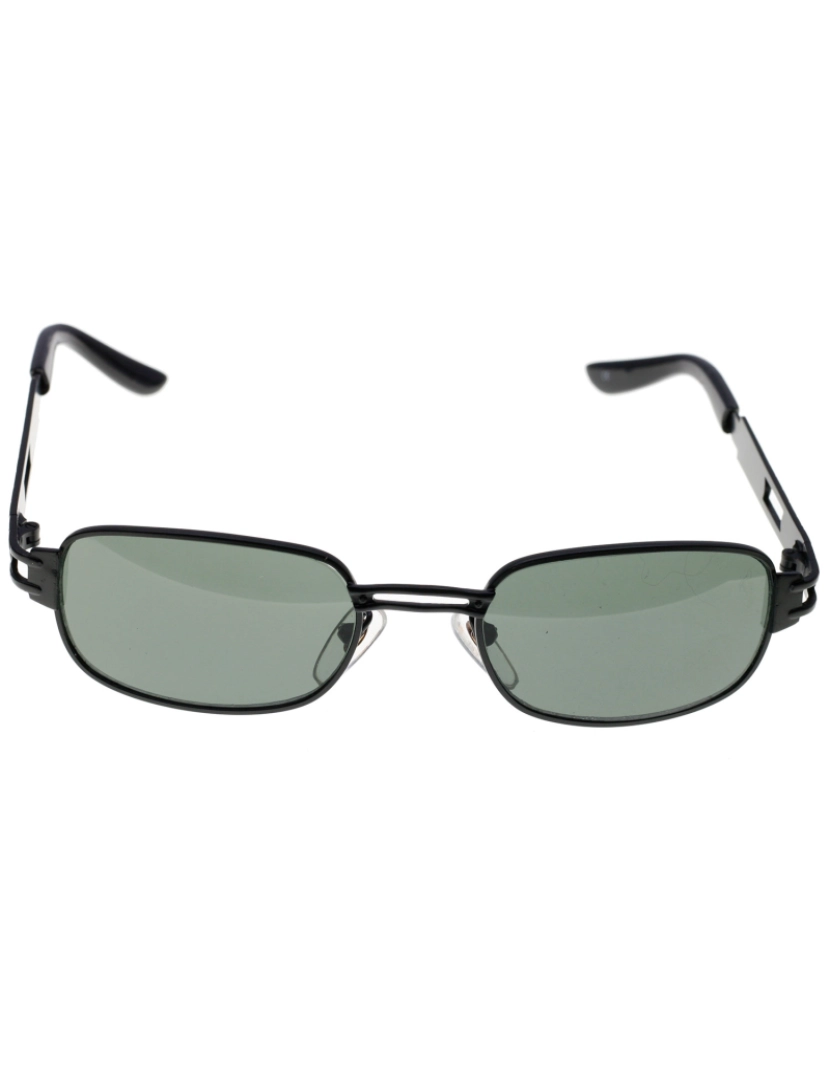 imagem de Gafas De Sol Jin-hua Mod. 61290-990 Uv 400  100% Proteccion1