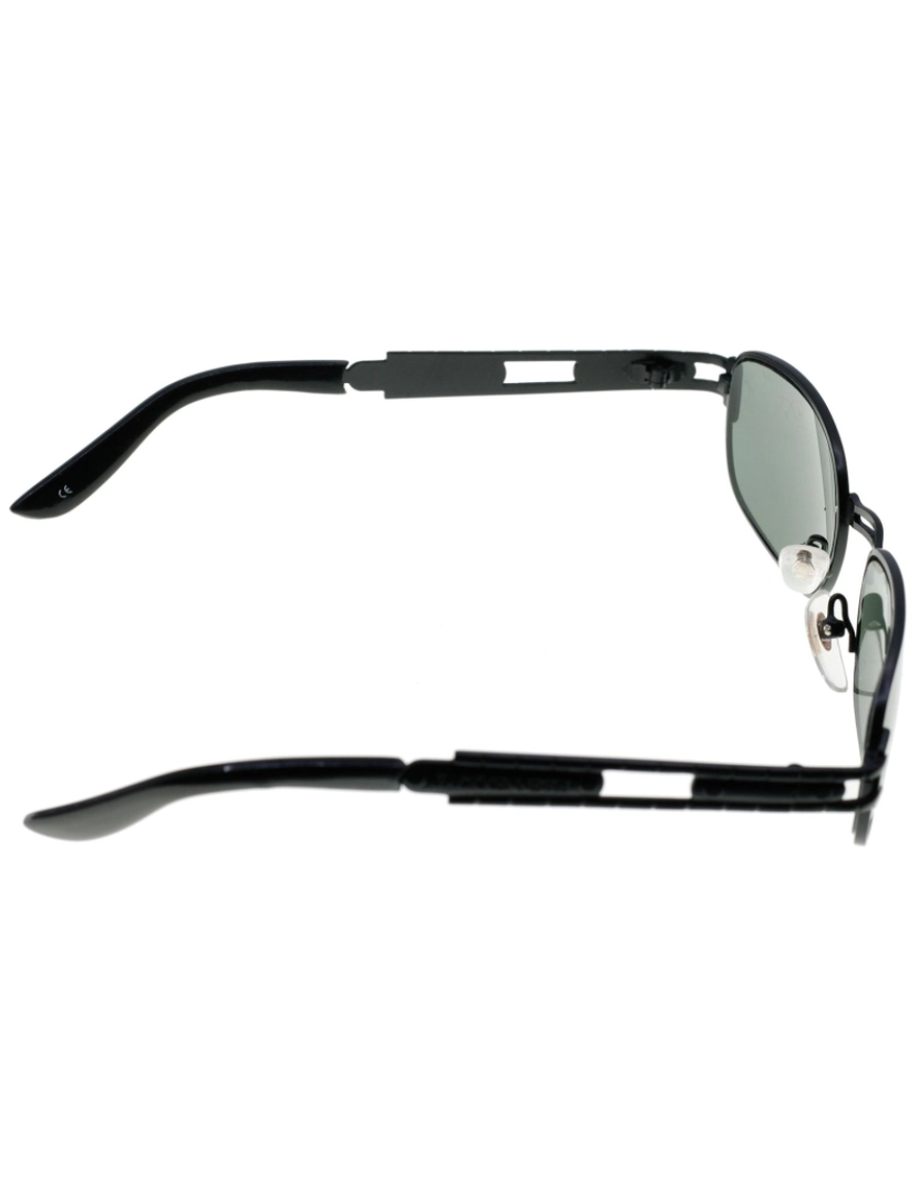 imagem de Gafas De Sol Jin-hua Mod. 61290-990 Uv 400  100% Proteccion2