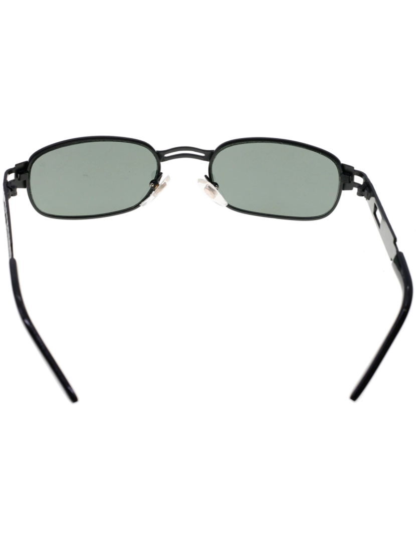 imagem de Gafas De Sol Jin-hua Mod. 61290-990 Uv 400  100% Proteccion3