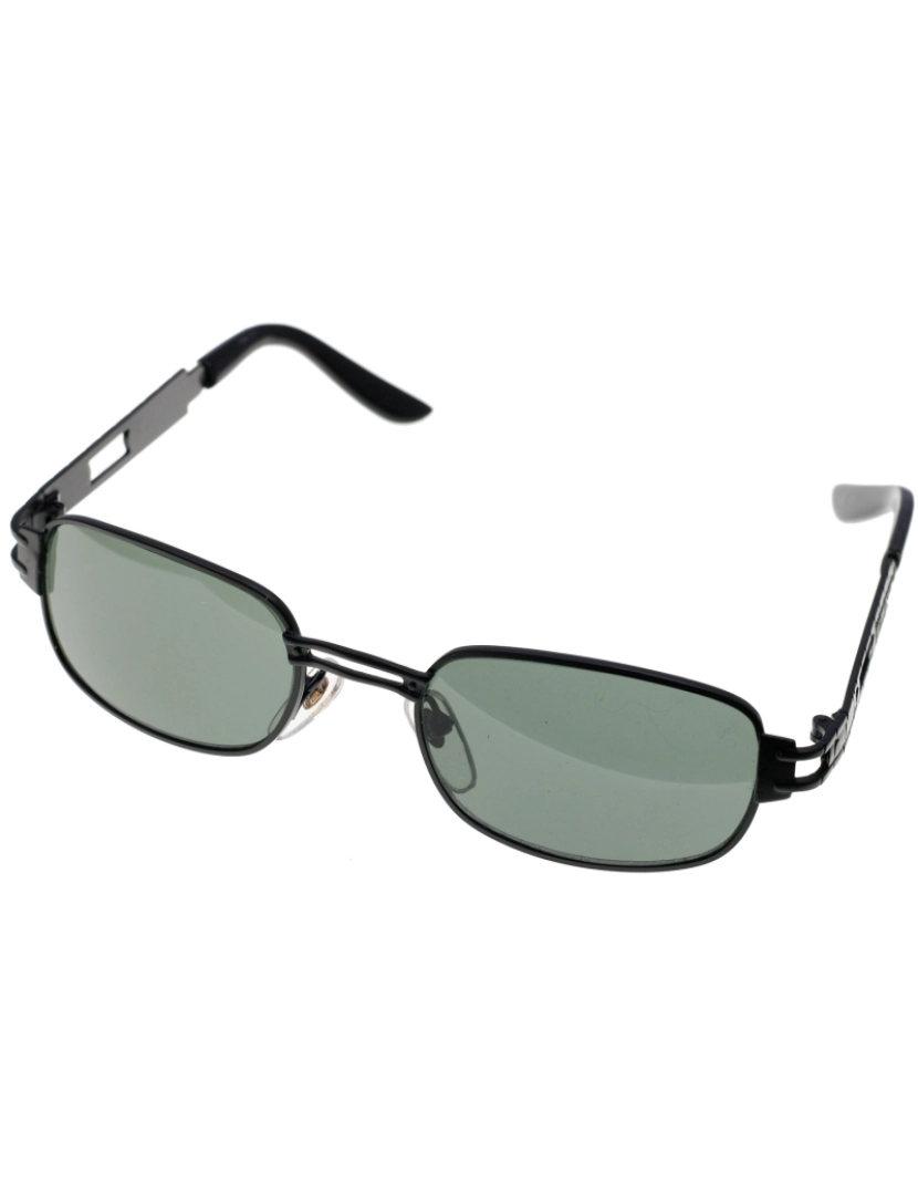 imagem de Gafas De Sol Jin-hua Mod. 61290-990 Uv 400  100% Proteccion5