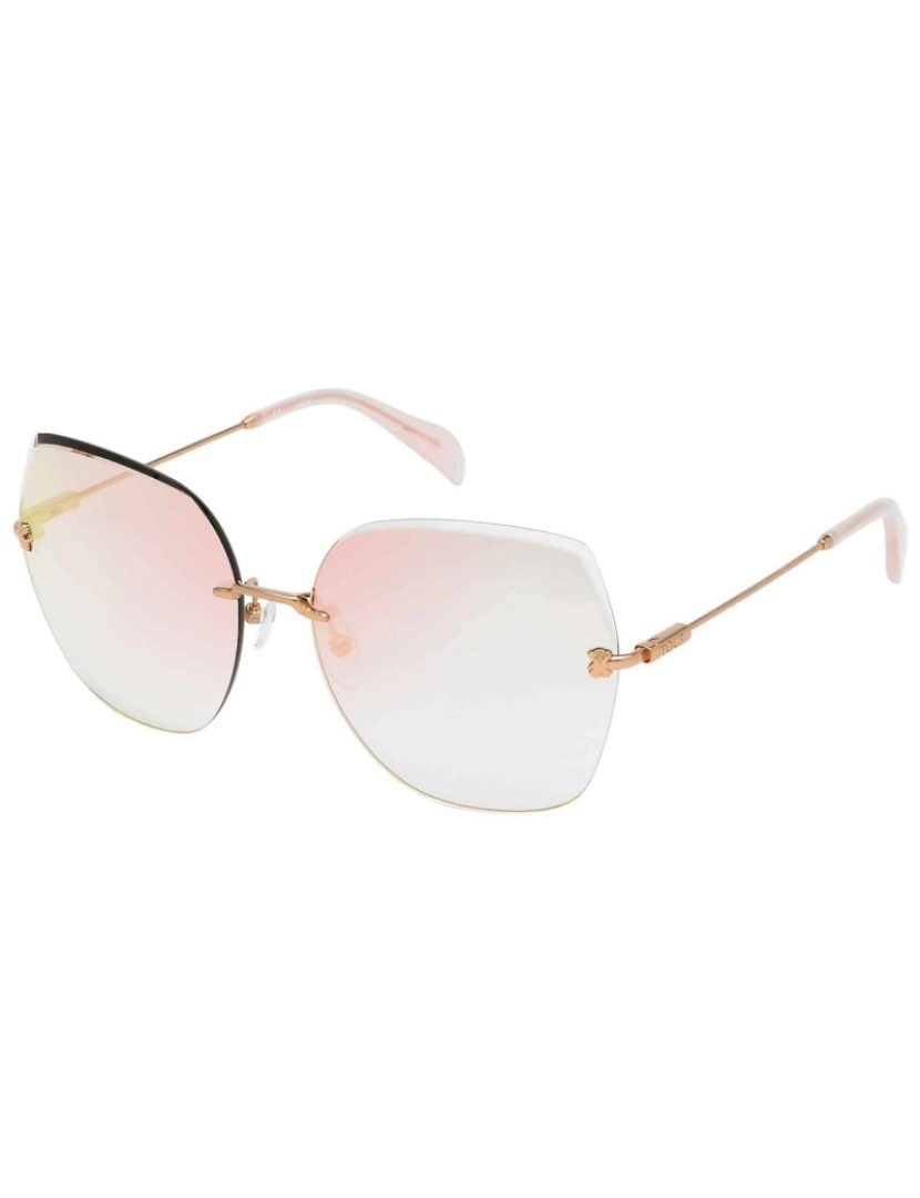 Gafas top tous mujer