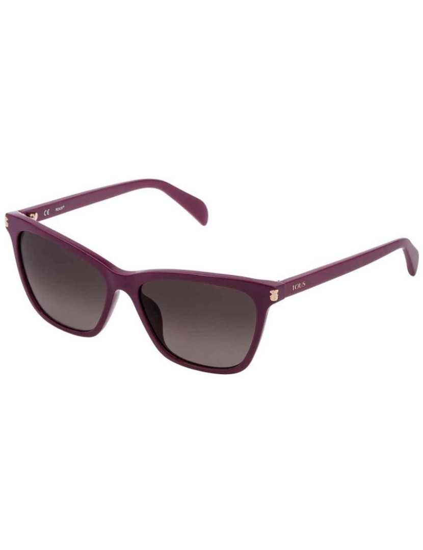 Gafas De Sol Tous Para Mujer Modelo Stoa825609ma 56/15/140 - Tous