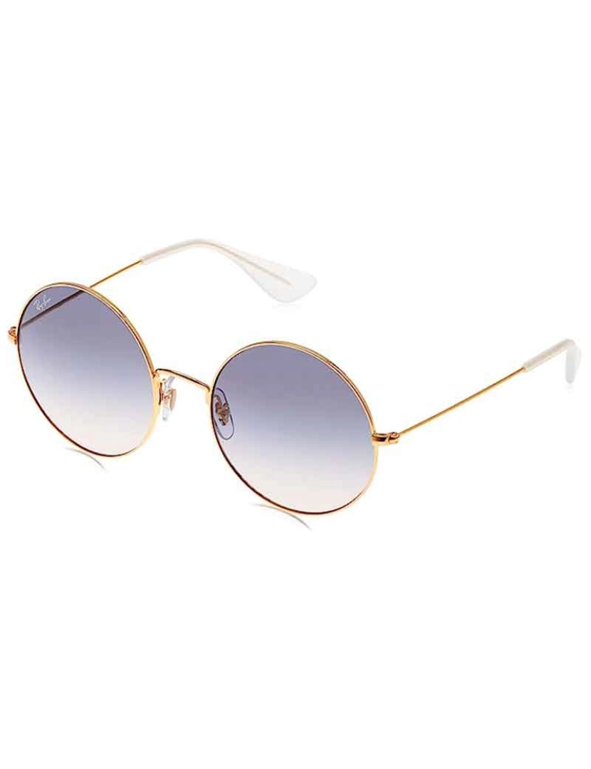 imagem de Gafas De Sol Ray-ban Orb3592 Ja-jo2