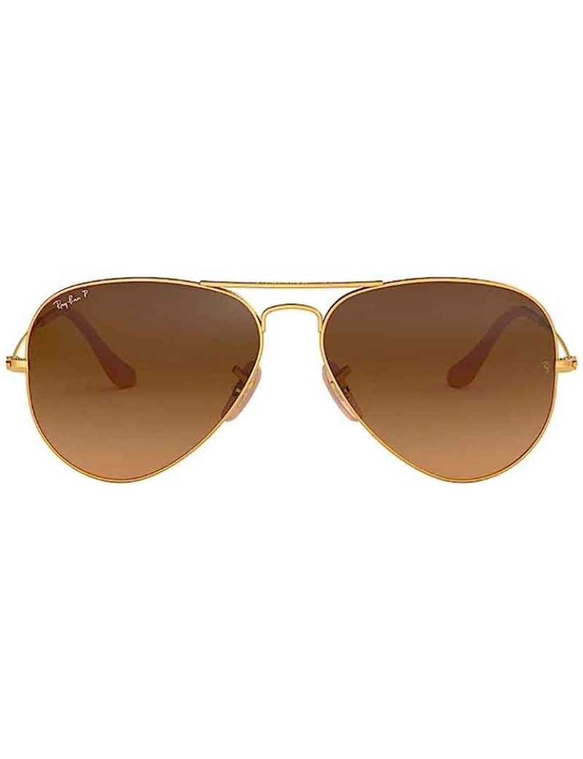 imagem de Gafas De Sol Ray-ban Orb3025 Aviator1