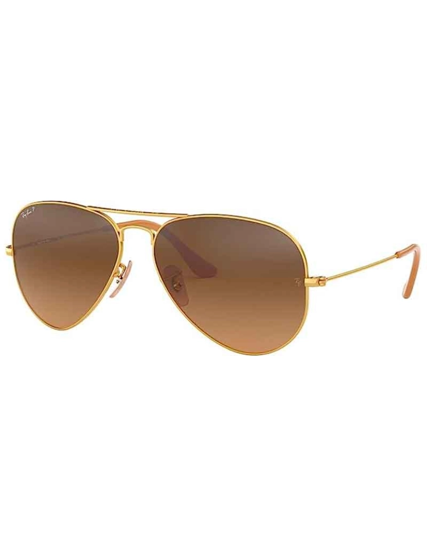 imagem de Gafas De Sol Ray-ban Orb3025 Aviator2