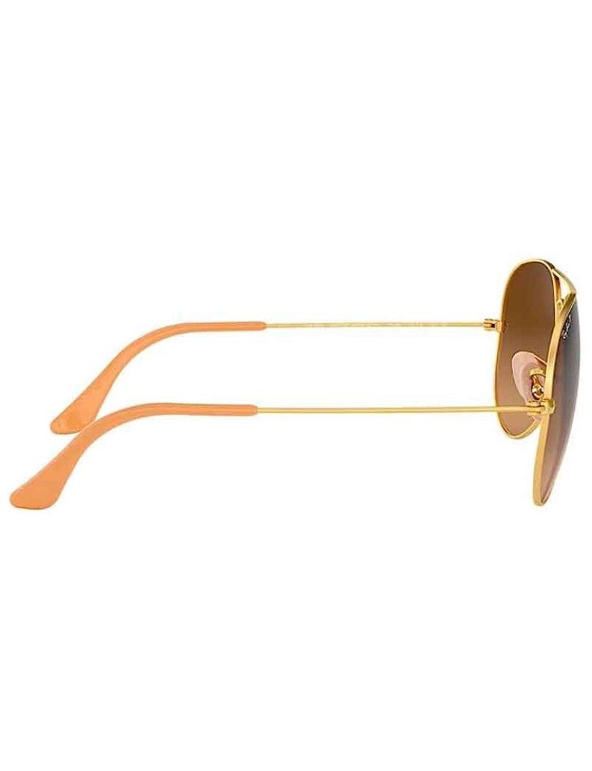 imagem de Gafas De Sol Ray-ban Orb3025 Aviator3