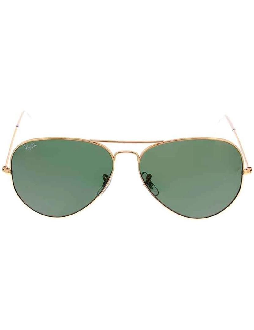 imagem de Gafas De Sol Ray-ban Orb3026 Aviator1