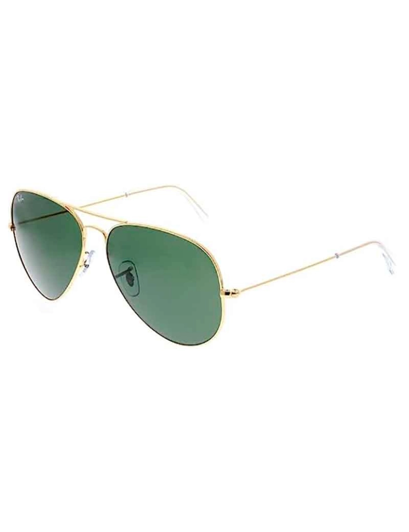 imagem de Gafas De Sol Ray-ban Orb3026 Aviator2