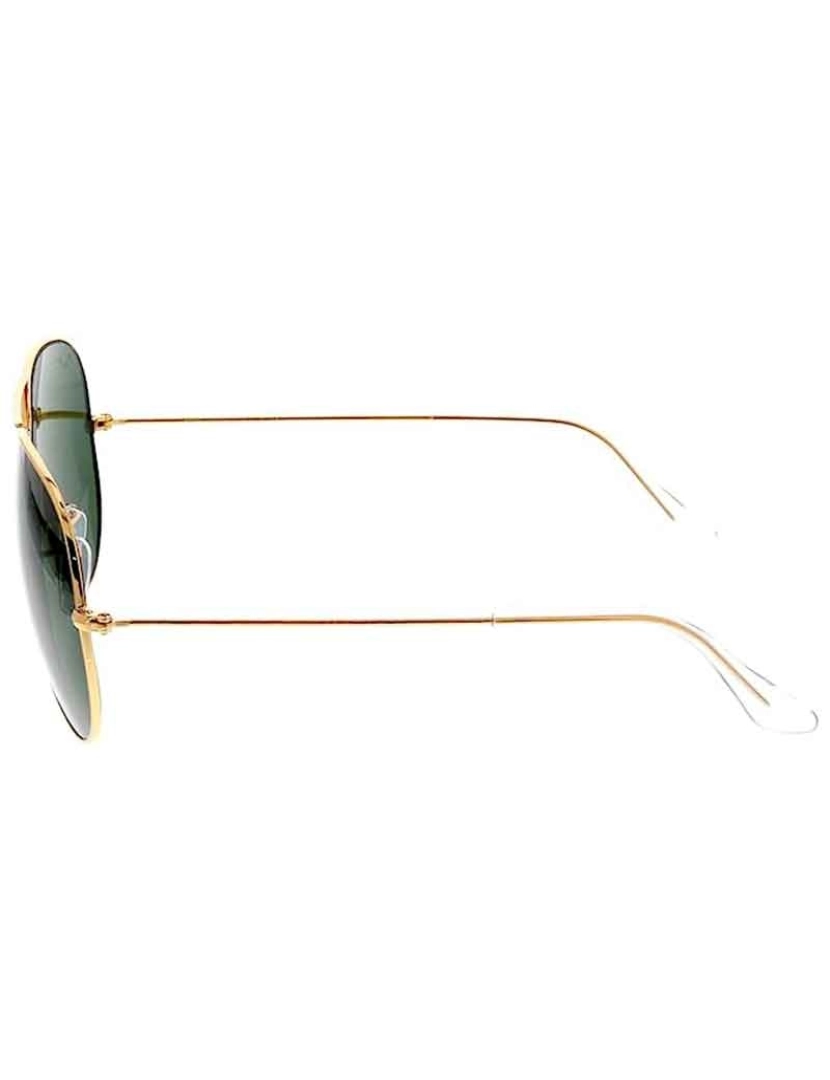 imagem de Gafas De Sol Ray-ban Orb3026 Aviator3