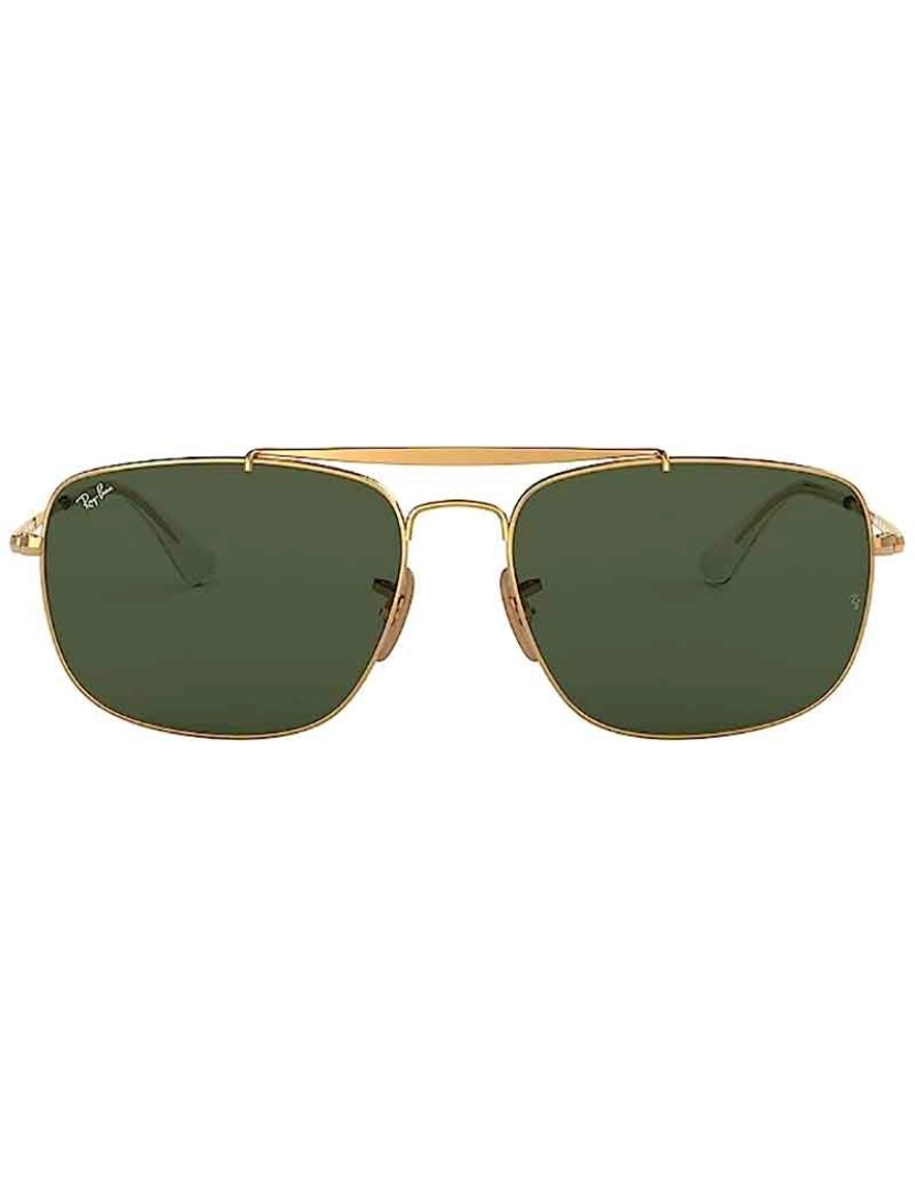 imagem de Gafas De Sol Ray-ban Rb3560 Colonel1