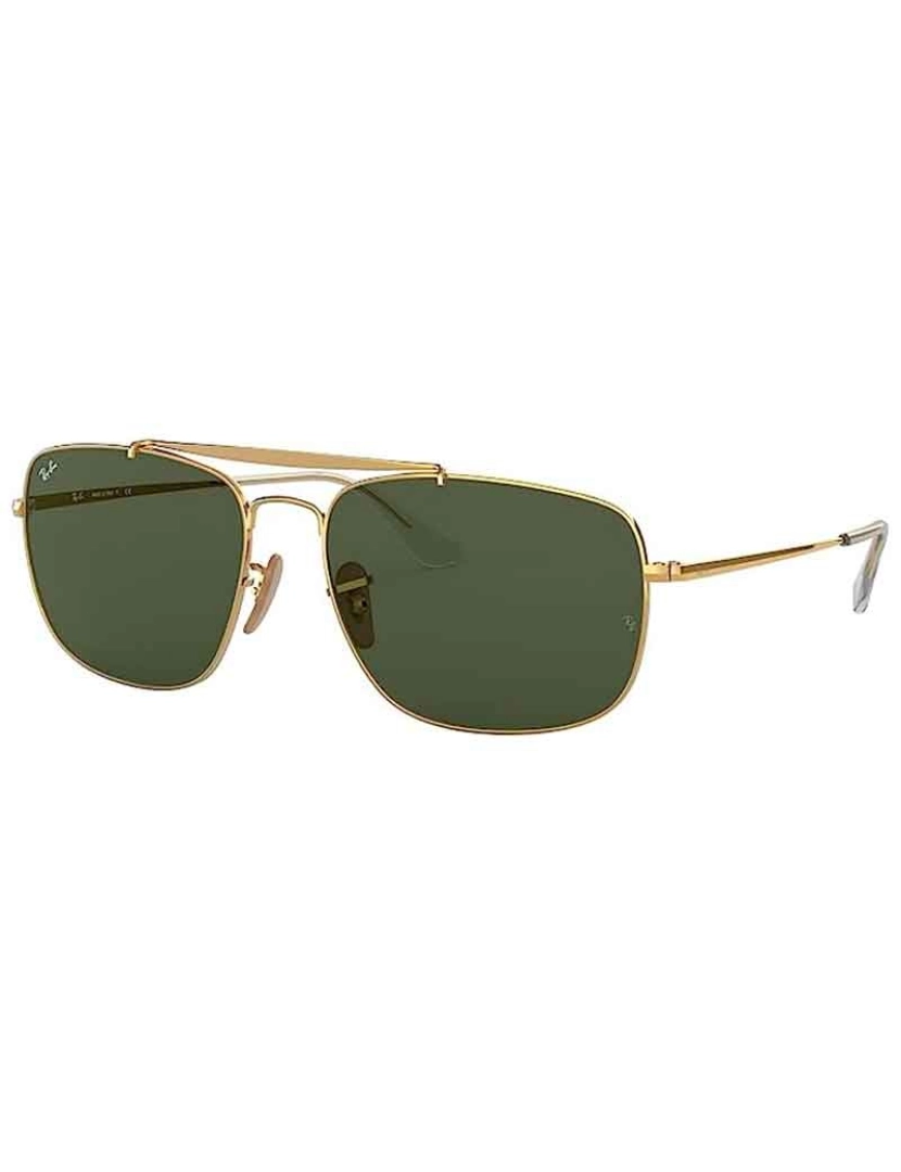 imagem de Gafas De Sol Ray-ban Rb3560 Colonel2