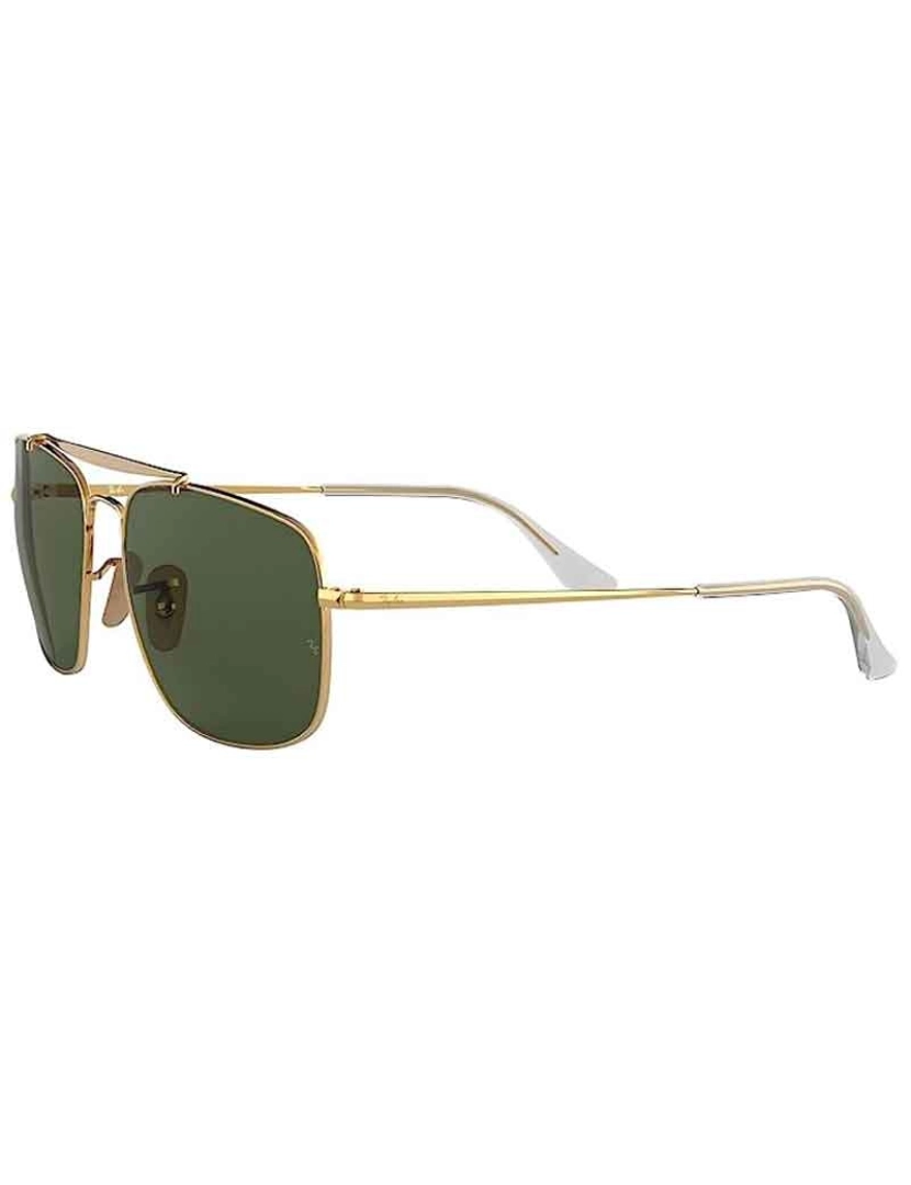 imagem de Gafas De Sol Ray-ban Rb3560 Colonel3