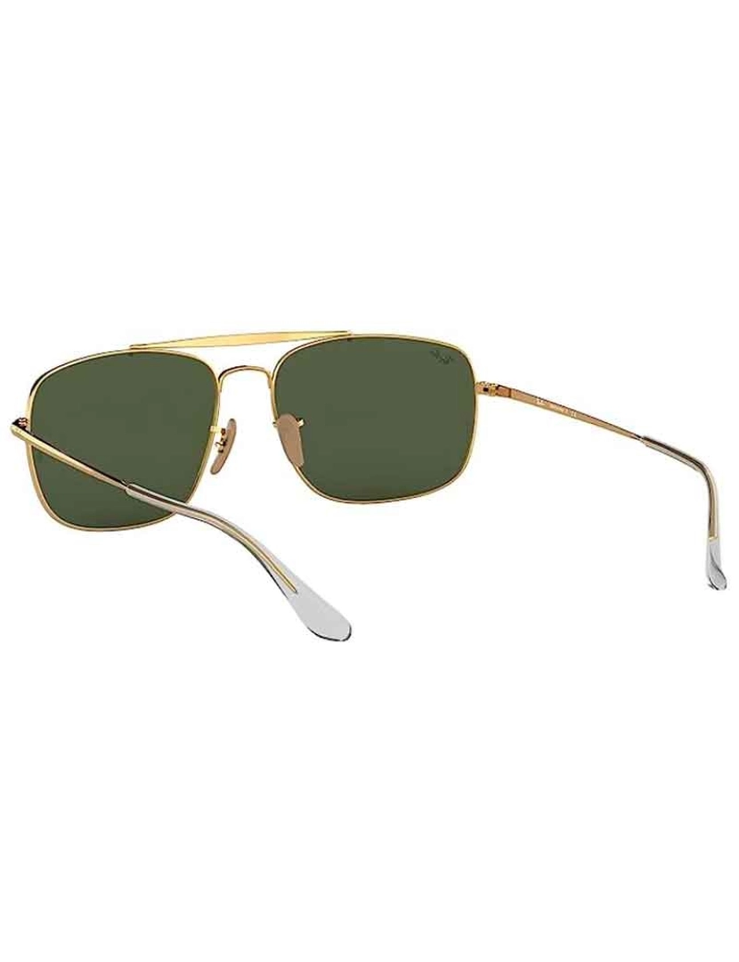 imagem de Gafas De Sol Ray-ban Rb3560 Colonel5