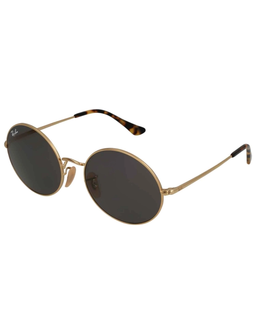 imagem de Gafas De Sol Ray-ban Orb1970 Oval1