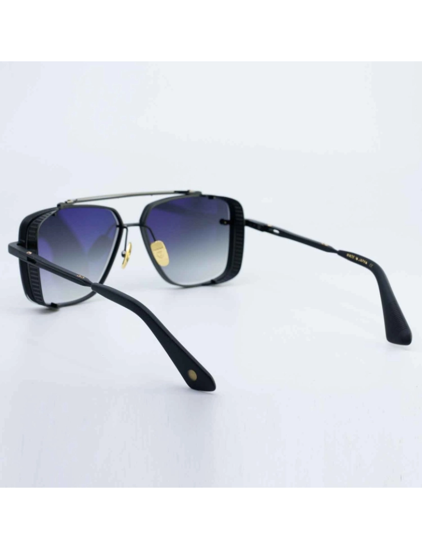 imagem de Gafas De Sol Dita Dts121-62-03-z3