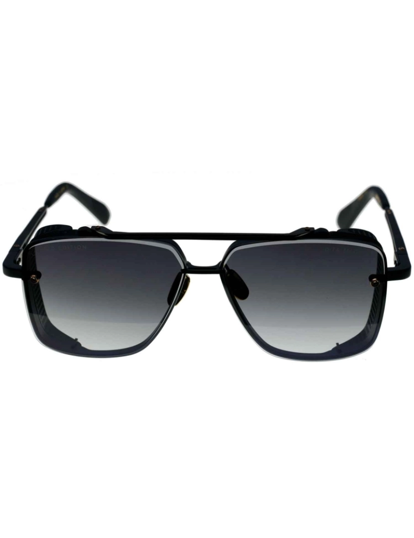 imagem de Gafas De Sol Dita Dts121-62-03-z5