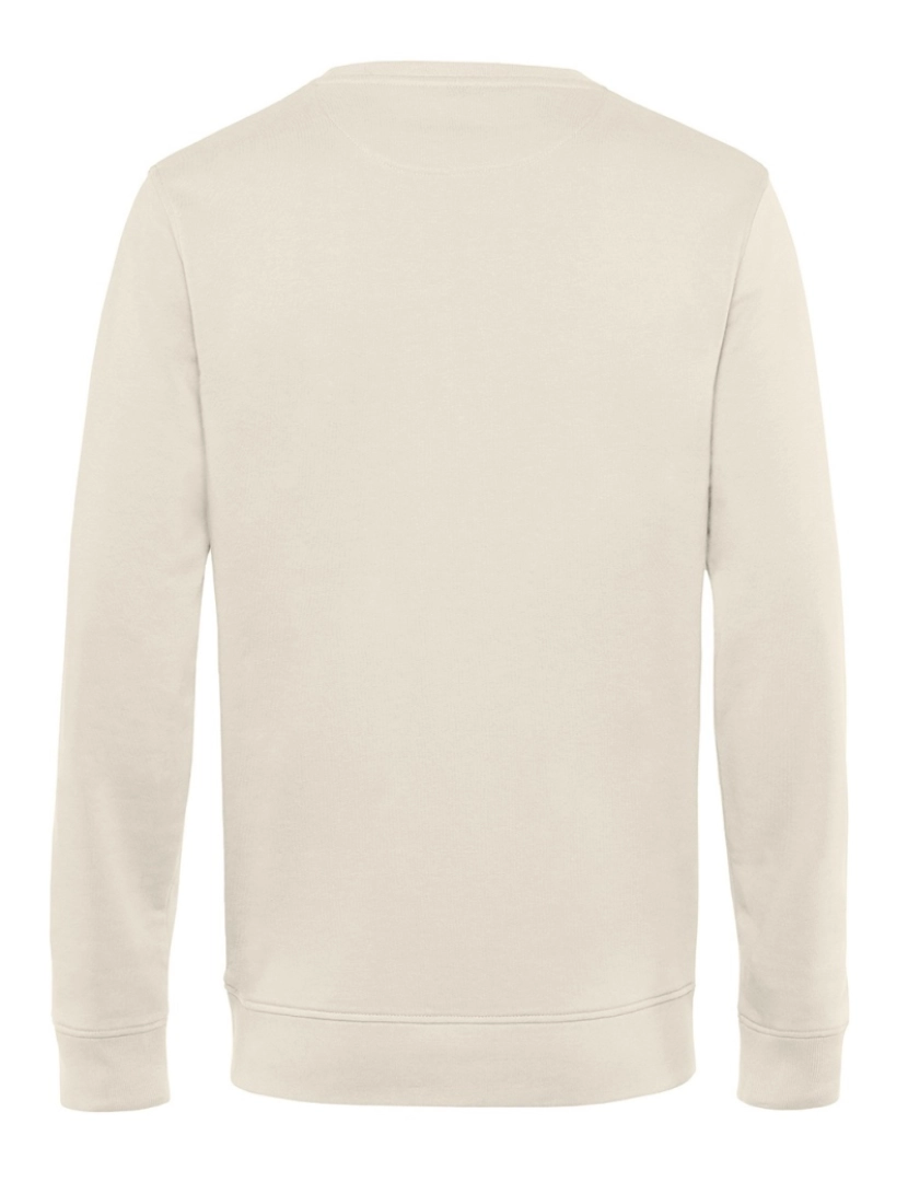 imagem de Ballin Est. 2013 Basic Sweater Bege3