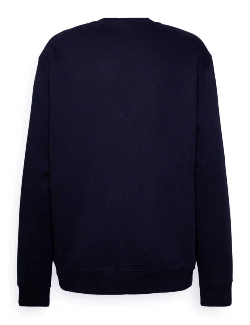 imagem de Napapijri B-Box Sweater Azul3