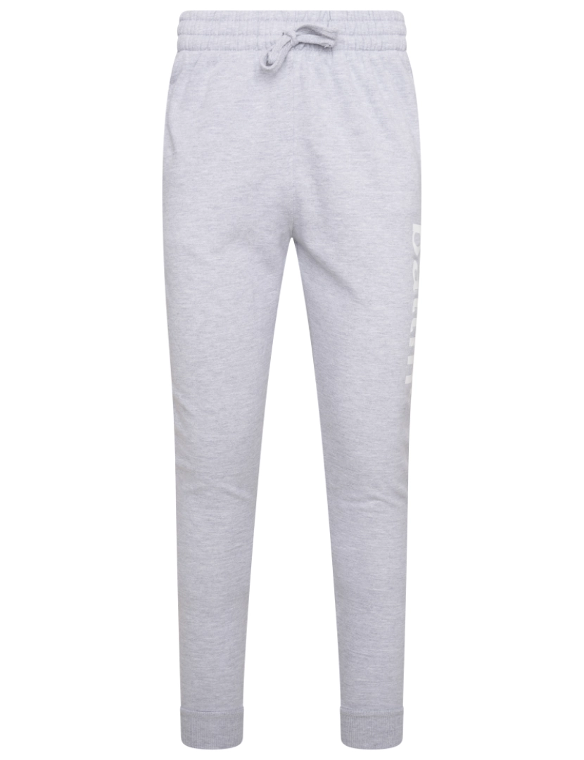 Ballin Est. 2013 - Ballin Est. 2013 Side Logo Jogging Pant Cinza