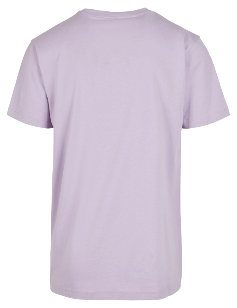 imagem de Ballin Est. 2013 Regular Fit Shirt Roxo3