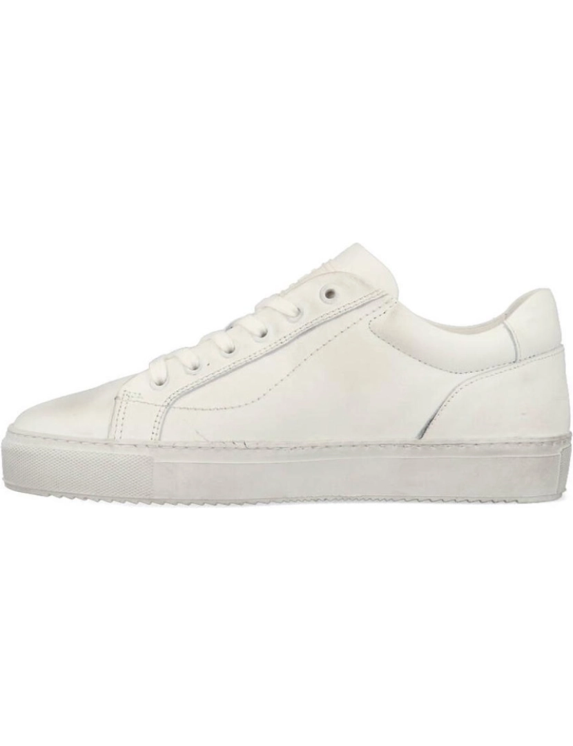 imagem de G-Star Raw Loam Worn Tnl Branco3