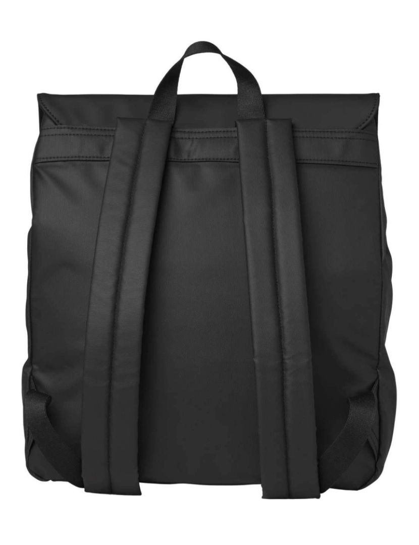 imagem de Jack & Jones Jac Owen Backpack Negro3